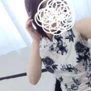 ヒメ日記 2025/07/21 11:02 投稿 そら ヴィヴィッド・クルーマダム・セカンドヴァージン十三店