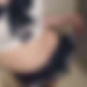 ヒメ日記 2025/07/23 21:21 投稿 そら ヴィヴィッド・クルーマダム・セカンドヴァージン十三店