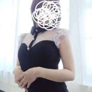 ヒメ日記 2025/07/31 11:07 投稿 そら ヴィヴィッド・クルーマダム・セカンドヴァージン十三店