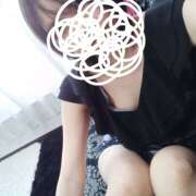 ヒメ日記 2025/08/03 13:20 投稿 そら ヴィヴィッド・クルーマダム・セカンドヴァージン十三店