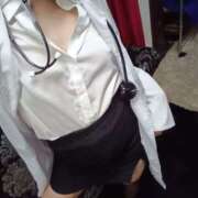 ヒメ日記 2025/09/11 10:37 投稿 そら ヴィヴィッド・クルーマダム・セカンドヴァージン十三店