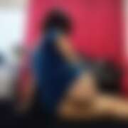 ヒメ日記 2025/09/14 00:42 投稿 そら ヴィヴィッド・クルーマダム・セカンドヴァージン十三店