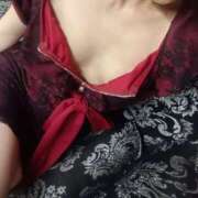 ヒメ日記 2025/09/28 13:34 投稿 そら ヴィヴィッド・クルーマダム・セカンドヴァージン十三店