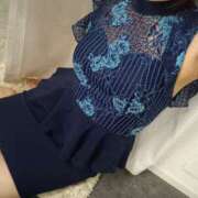 ヒメ日記 2025/09/29 11:37 投稿 そら ヴィヴィッド・クルーマダム・セカンドヴァージン十三店