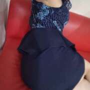 ヒメ日記 2025/10/02 11:17 投稿 そら ヴィヴィッド・クルーマダム・セカンドヴァージン十三店