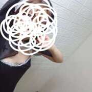 ヒメ日記 2025/10/30 23:48 投稿 そら ヴィヴィッド・クルーマダム・セカンドヴァージン十三店