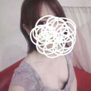 ヒメ日記 2025/12/01 21:04 投稿 そら ヴィヴィッド・クルーマダム・セカンドヴァージン十三店