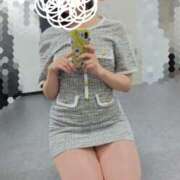 ヒメ日記 2026/01/04 22:35 投稿 そら ヴィヴィッド・クルーマダム・セカンドヴァージン十三店