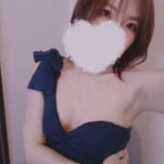 ヒメ日記 2026/01/19 22:23 投稿 そら ヴィヴィッド・クルーマダム・セカンドヴァージン十三店