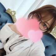 ヒメ日記 2026/01/29 22:35 投稿 そら ヴィヴィッド・クルーマダム・セカンドヴァージン十三店