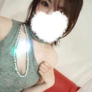 ヒメ日記 2026/02/02 22:11 投稿 そら ヴィヴィッド・クルーマダム・セカンドヴァージン十三店