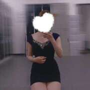 ヒメ日記 2026/02/08 12:12 投稿 そら ヴィヴィッド・クルーマダム・セカンドヴァージン十三店