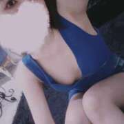 ヒメ日記 2026/02/22 11:55 投稿 そら ヴィヴィッド・クルーマダム・セカンドヴァージン十三店