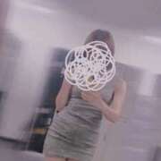 ヒメ日記 2026/03/08 23:57 投稿 そら ヴィヴィッド・クルーマダム・セカンドヴァージン十三店