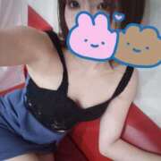 ヒメ日記 2026/03/09 22:41 投稿 そら ヴィヴィッド・クルーマダム・セカンドヴァージン十三店