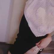 ヒメ日記 2026/03/13 13:44 投稿 そら ヴィヴィッド・クルーマダム・セカンドヴァージン十三店