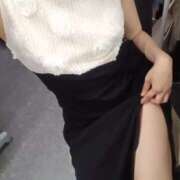 ヒメ日記 2026/03/13 23:29 投稿 そら ヴィヴィッド・クルーマダム・セカンドヴァージン十三店