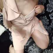 ヒメ日記 2026/03/21 20:17 投稿 そら ヴィヴィッド・クルーマダム・セカンドヴァージン十三店