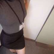 ヒメ日記 2026/03/26 11:43 投稿 そら ヴィヴィッド・クルーマダム・セカンドヴァージン十三店