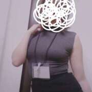 ヒメ日記 2026/03/26 23:42 投稿 そら ヴィヴィッド・クルーマダム・セカンドヴァージン十三店