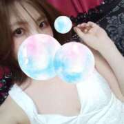 ヒメ日記 2026/04/19 14:49 投稿 そら ヴィヴィッド・クルーマダム・セカンドヴァージン十三店