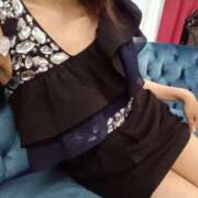 ヒメ日記 2026/04/20 11:36 投稿 そら ヴィヴィッド・クルーマダム・セカンドヴァージン十三店