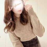 ヒメ日記 2025/01/19 17:08 投稿 倉科　ゆず やみつきエステ2nd札幌店