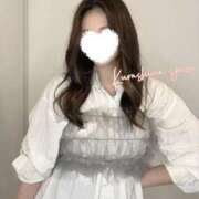 ヒメ日記 2025/02/10 14:58 投稿 倉科　ゆず やみつきエステ2nd札幌店