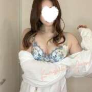 ヒメ日記 2025/03/12 12:10 投稿 倉科　ゆず やみつきエステ2nd札幌店