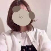 ヒメ日記 2025/03/16 20:18 投稿 倉科　ゆず やみつきエステ2nd札幌店