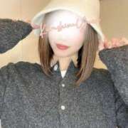 ヒメ日記 2025/03/17 21:01 投稿 倉科　ゆず やみつきエステ2nd札幌店