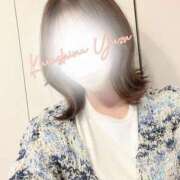 ヒメ日記 2025/03/19 17:08 投稿 倉科　ゆず やみつきエステ2nd札幌店