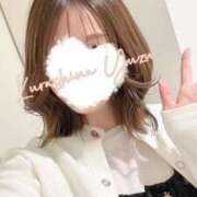 ヒメ日記 2025/04/09 20:18 投稿 倉科　ゆず やみつきエステ2nd札幌店