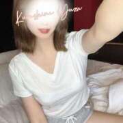 ヒメ日記 2025/04/16 08:10 投稿 倉科　ゆず やみつきエステ2nd札幌店