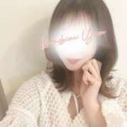 ヒメ日記 2025/04/19 08:33 投稿 倉科　ゆず やみつきエステ2nd札幌店