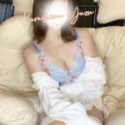 ヒメ日記 2025/04/23 08:38 投稿 倉科　ゆず やみつきエステ2nd札幌店