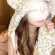 ヒメ日記 2025/05/12 12:38 投稿 倉科　ゆず やみつきエステ2nd札幌店