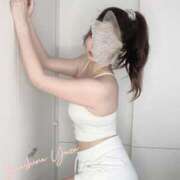 ヒメ日記 2025/05/16 08:38 投稿 倉科　ゆず やみつきエステ2nd札幌店