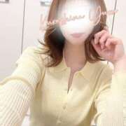 ヒメ日記 2025/06/10 19:18 投稿 倉科　ゆず やみつきエステ2nd札幌店