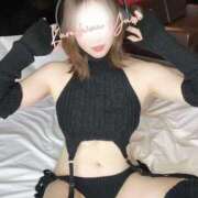 ヒメ日記 2025/06/16 12:32 投稿 倉科　ゆず やみつきエステ2nd札幌店