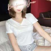 ヒメ日記 2025/06/19 12:32 投稿 倉科　ゆず やみつきエステ2nd札幌店