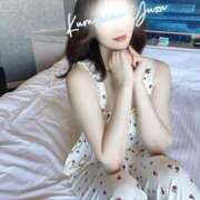 ヒメ日記 2025/07/12 09:08 投稿 倉科　ゆず やみつきエステ2nd札幌店