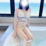 ヒメ日記 2025/07/13 12:14 投稿 倉科　ゆず やみつきエステ2nd札幌店