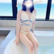 ヒメ日記 2025/08/03 17:18 投稿 倉科　ゆず やみつきエステ2nd札幌店