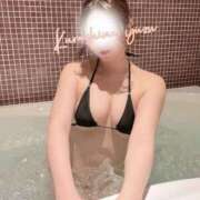 ヒメ日記 2025/08/05 16:08 投稿 倉科　ゆず やみつきエステ2nd札幌店