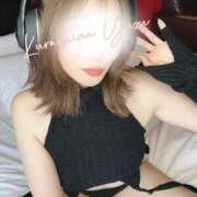 ヒメ日記 2025/08/06 17:18 投稿 倉科　ゆず やみつきエステ2nd札幌店