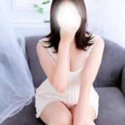 ヒメ日記 2025/08/10 12:11 投稿 倉科　ゆず やみつきエステ2nd札幌店