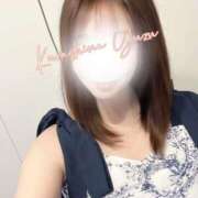 ヒメ日記 2025/08/12 19:38 投稿 倉科　ゆず やみつきエステ2nd札幌店