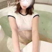 ヒメ日記 2025/08/17 18:03 投稿 倉科　ゆず やみつきエステ2nd札幌店