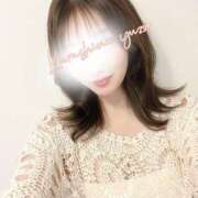 ヒメ日記 2025/08/20 13:36 投稿 倉科　ゆず やみつきエステ2nd札幌店